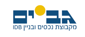 גבים